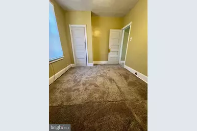 1500 N Frazier Street, Philadelphia, PA 19131 - Photo 7