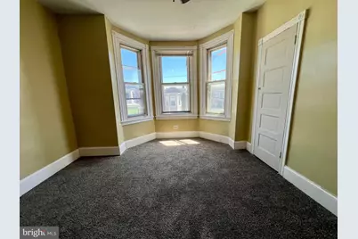1500 N Frazier Street, Philadelphia, PA 19131 - Photo 13