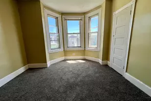1500 N Frazier St, Philadelphia, PA 19131 - Photo 13