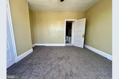 1500 N Frazier Street, Philadelphia, PA 19131 - Photo 15