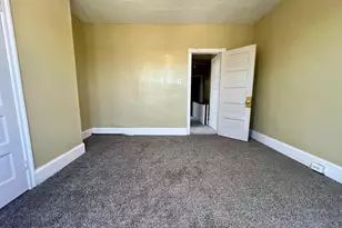 1500 N Frazier St, Philadelphia, PA 19131 - Photo 15