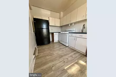 1500 N Frazier Street, Philadelphia, PA 19131 - Photo 5