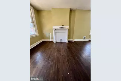 1500 N Frazier Street, Philadelphia, PA 19131 - Photo 3