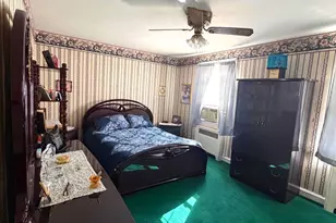 6935 Lynford St, Philadelphia, PA 19149 - Photo 49