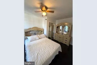 6935 Lynford Street, Philadelphia, PA 19149 - Photo 45