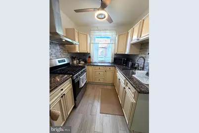 6935 Lynford Street, Philadelphia, PA 19149 - Photo 19