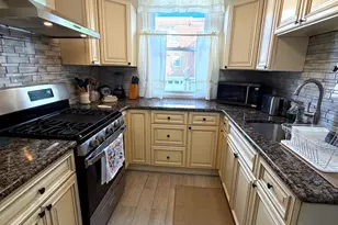 6935 Lynford St, Philadelphia, PA 19149 - Photo 19