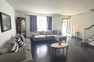 6935 Lynford St, Philadelphia, PA 19149 - Photo 9