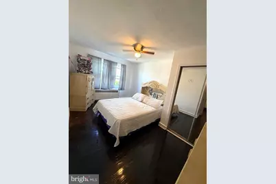 6935 Lynford Street, Philadelphia, PA 19149 - Photo 43