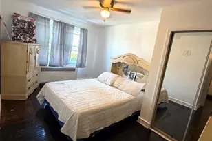 6935 Lynford St, Philadelphia, PA 19149 - Photo 43