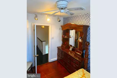 6935 Lynford Street, Philadelphia, PA 19149 - Photo 41