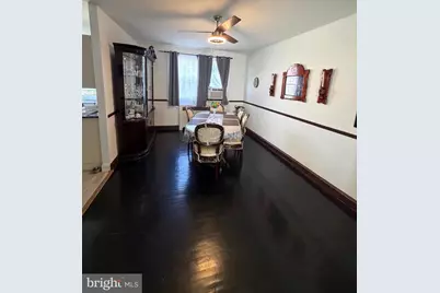 6935 Lynford Street, Philadelphia, PA 19149 - Photo 13
