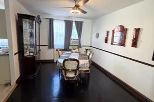 6935 Lynford St, Philadelphia, PA 19149 - Photo 13