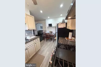 6935 Lynford Street, Philadelphia, PA 19149 - Photo 21