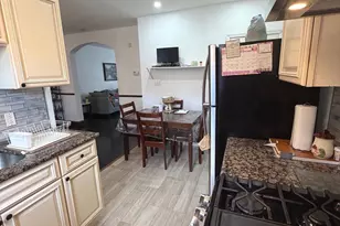 6935 Lynford St, Philadelphia, PA 19149 - Photo 21