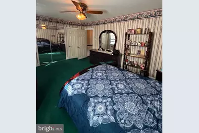 6935 Lynford Street, Philadelphia, PA 19149 - Photo 51