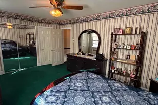 6935 Lynford St, Philadelphia, PA 19149 - Photo 51
