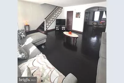 6935 Lynford Street, Philadelphia, PA 19149 - Photo 11