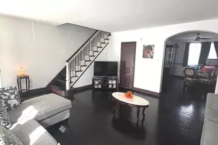 6935 Lynford St, Philadelphia, PA 19149 - Photo 11
