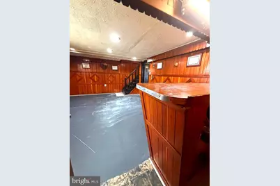 6935 Lynford Street, Philadelphia, PA 19149 - Photo 29