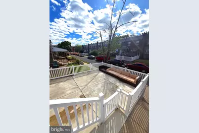 6935 Lynford Street, Philadelphia, PA 19149 - Photo 3
