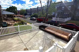 6935 Lynford St, Philadelphia, PA 19149 - Photo 3