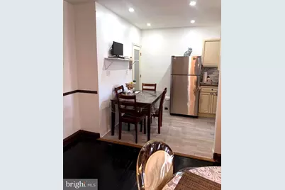 6935 Lynford Street, Philadelphia, PA 19149 - Photo 15