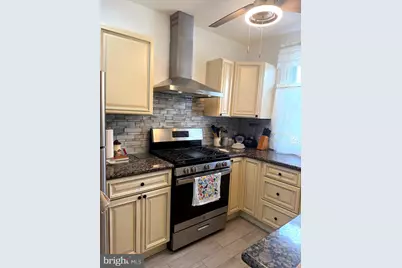6935 Lynford Street, Philadelphia, PA 19149 - Photo 17