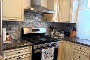 6935 Lynford St, Philadelphia, PA 19149 - Photo 17