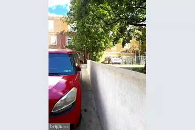 6935 Lynford Street, Philadelphia, PA 19149 - Photo 37