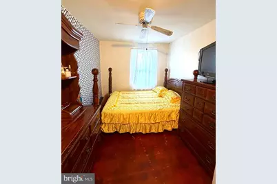 6935 Lynford Street, Philadelphia, PA 19149 - Photo 39