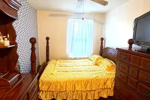 6935 Lynford St, Philadelphia, PA 19149 - Photo 39