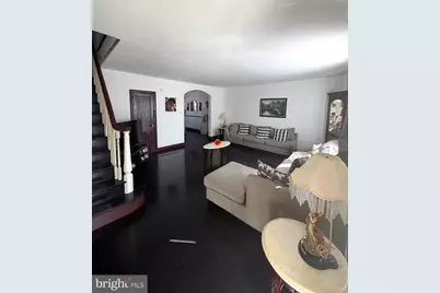 6935 Lynford Street, Philadelphia, PA 19149 - Photo 7