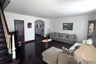 6935 Lynford St, Philadelphia, PA 19149 - Photo 7