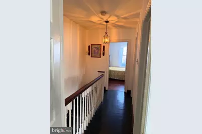 6935 Lynford Street, Philadelphia, PA 19149 - Photo 53