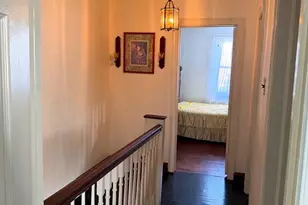 6935 Lynford St, Philadelphia, PA 19149 - Photo 53