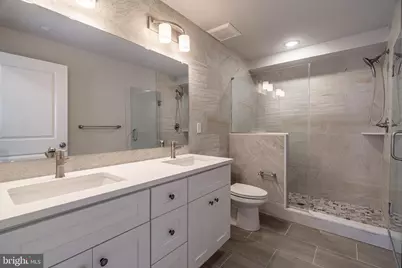 2147 Christian Street #1, Philadelphia, PA 19146 - Photo 11
