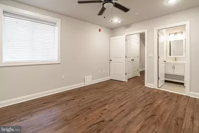 2147 Christian Street #1, Philadelphia, PA 19146 - Photo 3