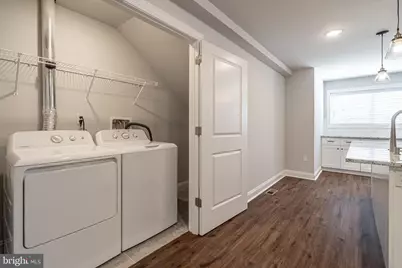 2147 Christian Street #1, Philadelphia, PA 19146 - Photo 9
