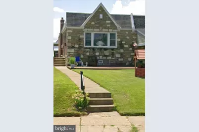 1606 Fox Chase Road, Philadelphia, PA 19152 - Photo 1