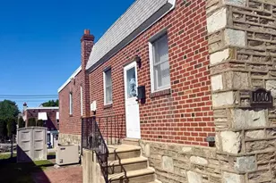1606 Fox Chase Rd, Philadelphia, PA 19152 - Photo 3