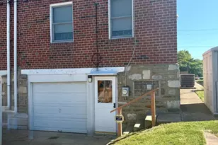 1606 Fox Chase Rd, Philadelphia, PA 19152 - Photo 25