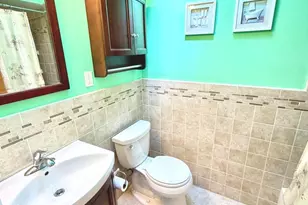 1606 Fox Chase Rd, Philadelphia, PA 19152 - Photo 15