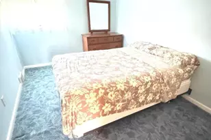 1606 Fox Chase Rd, Philadelphia, PA 19152 - Photo 13