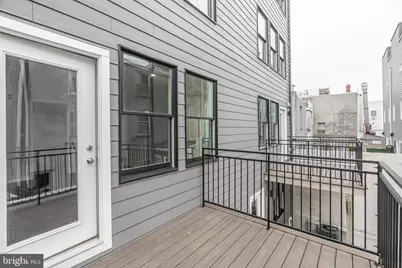 752 S 8th Street #2, Philadelphia, PA 19147 - Photo 13