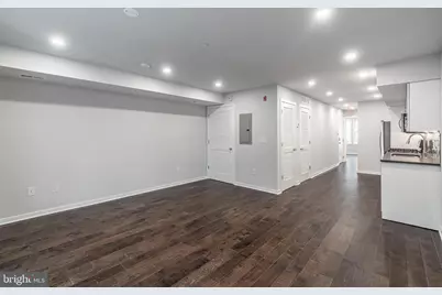 752 S 8th Street #2, Philadelphia, PA 19147 - Photo 9