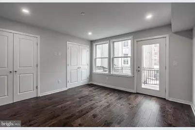 752 S 8th Street #2, Philadelphia, PA 19147 - Photo 7