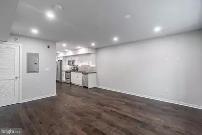 752 S 8th Street #2, Philadelphia, PA 19147 - Photo 3