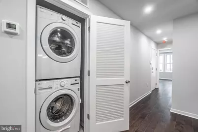 752 S 8th Street #2, Philadelphia, PA 19147 - Photo 11
