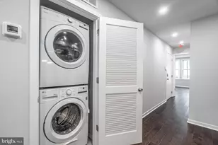 752 S 8th St, Philadelphia, PA 19147 - Photo 11